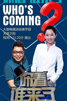 SEO网站页面优化论文