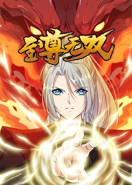 南宁优化系统招聘网站