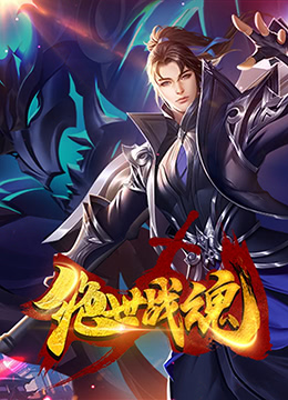 网站梳理优化内容汇总表