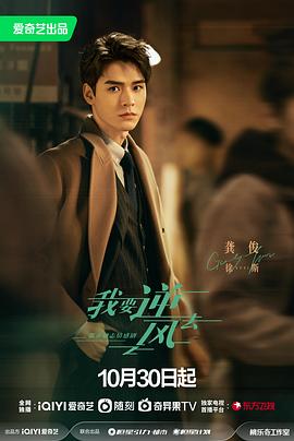 潜山网站优化哪里靠谱